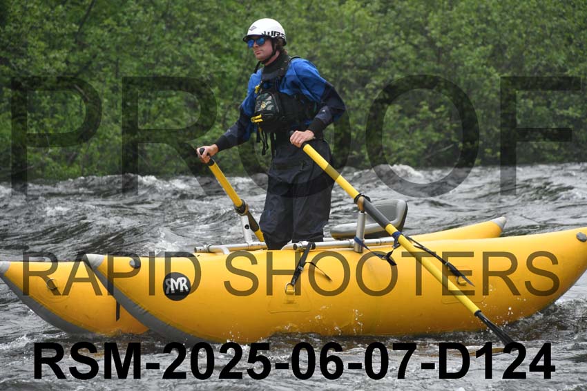 RSM-2025-06-07-D124
