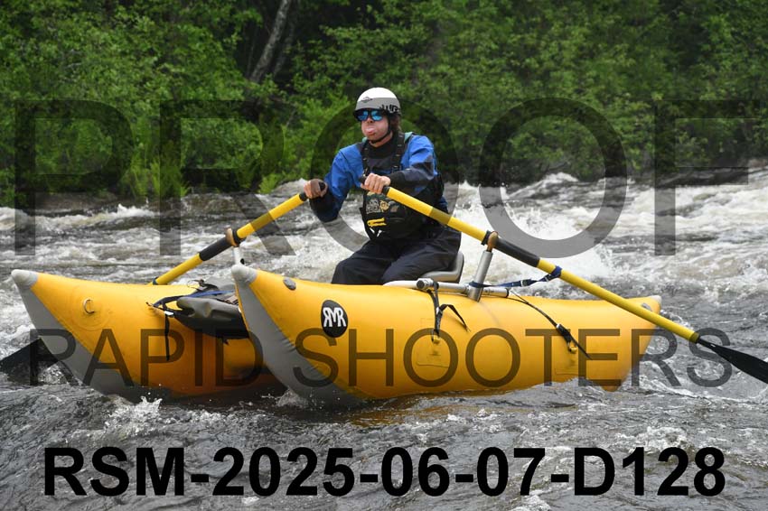 RSM-2025-06-07-D128