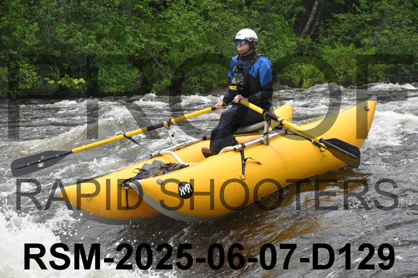 RSM-2025-06-07-D129