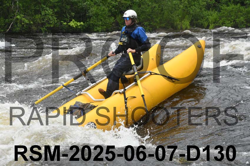 RSM-2025-06-07-D130
