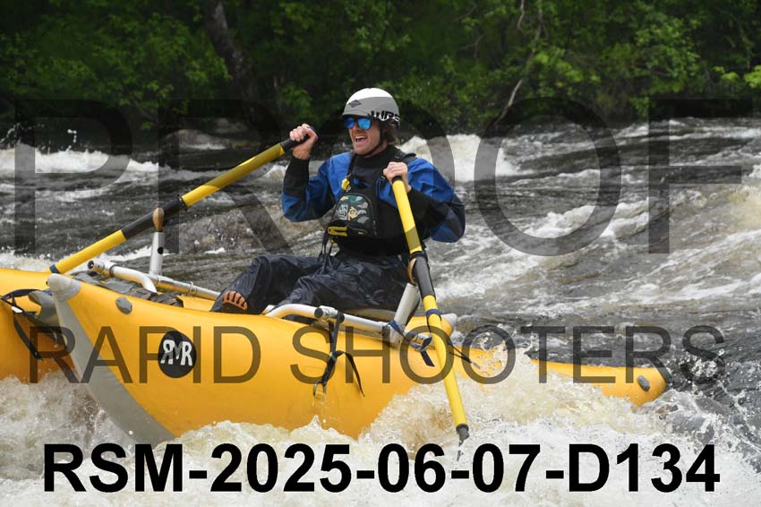 RSM-2025-06-07-D134