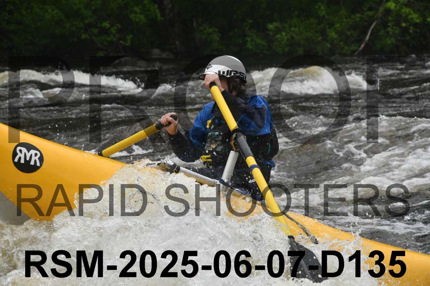 RSM-2025-06-07-D135