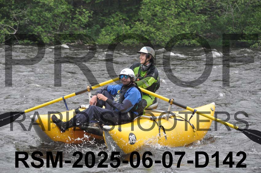 RSM-2025-06-07-D142