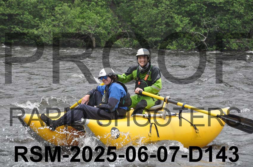RSM-2025-06-07-D143