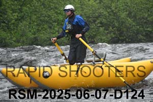 RSM-2025-06-07-D124