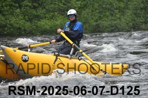 RSM-2025-06-07-D125