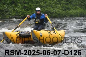 RSM-2025-06-07-D126