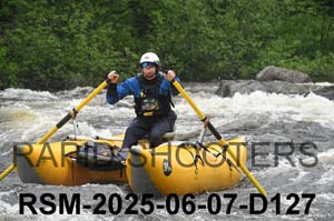 RSM-2025-06-07-D127