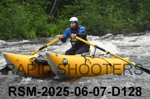 RSM-2025-06-07-D128