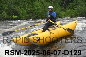 RSM-2025-06-07-D129