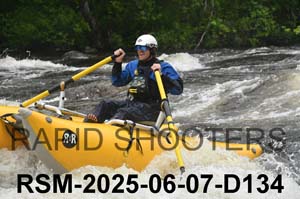 RSM-2025-06-07-D134