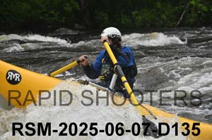 RSM-2025-06-07-D135