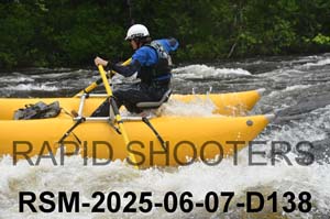 RSM-2025-06-07-D138