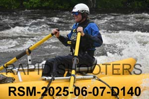 RSM-2025-06-07-D140
