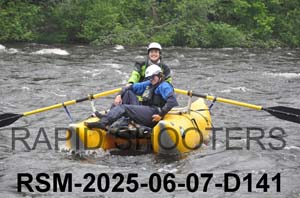 RSM-2025-06-07-D141