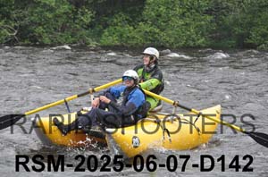 RSM-2025-06-07-D142
