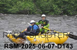 RSM-2025-06-07-D143