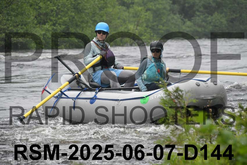 RSM-2025-06-07-D144