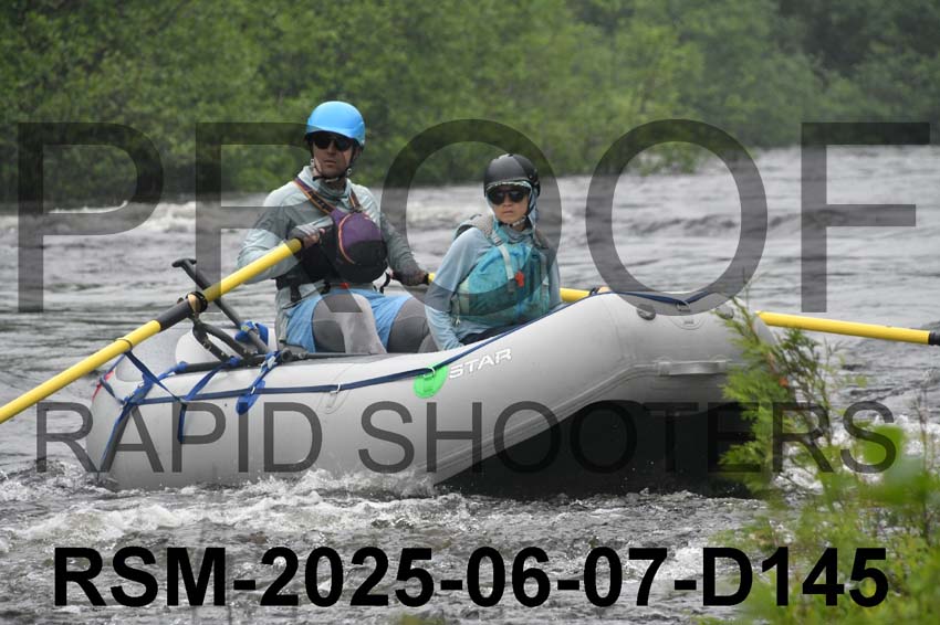 RSM-2025-06-07-D145