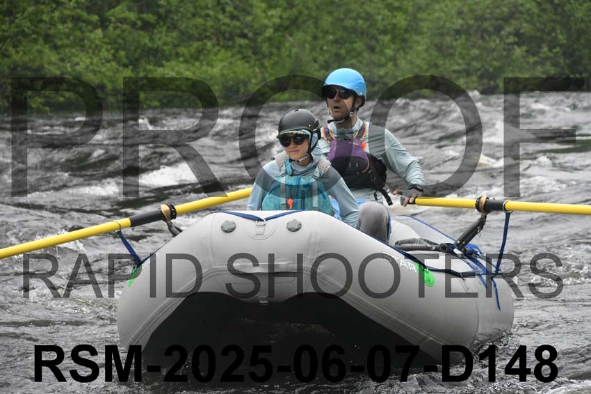 RSM-2025-06-07-D148