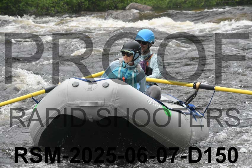 RSM-2025-06-07-D150