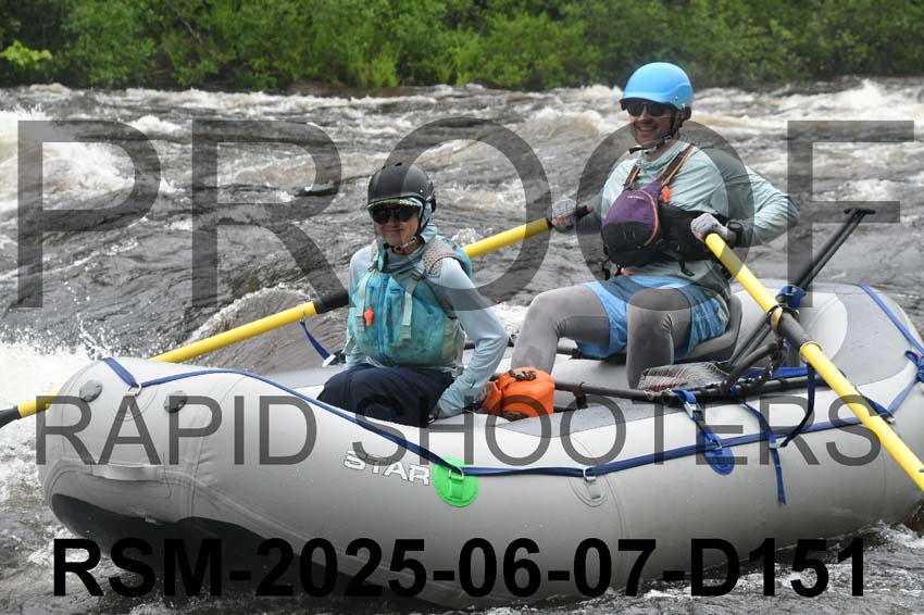 RSM-2025-06-07-D151