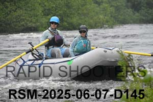 RSM-2025-06-07-D145