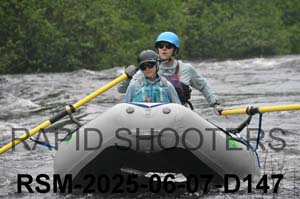 RSM-2025-06-07-D147