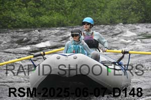 RSM-2025-06-07-D148