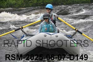 RSM-2025-06-07-D149