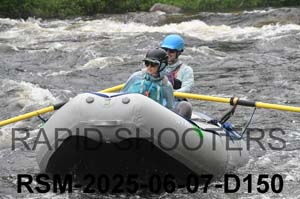 RSM-2025-06-07-D150