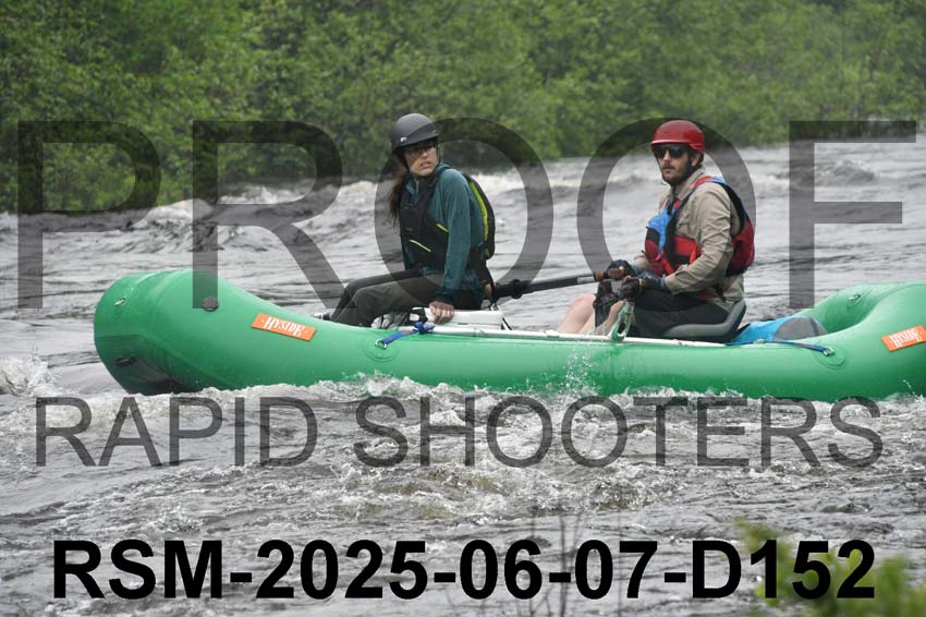 RSM-2025-06-07-D152