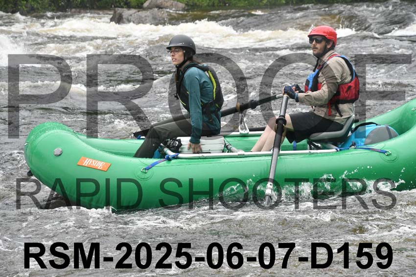 RSM-2025-06-07-D159