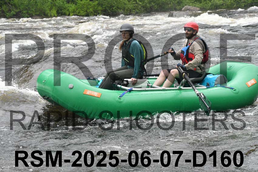 RSM-2025-06-07-D160
