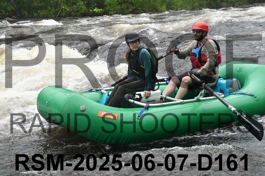 RSM-2025-06-07-D161