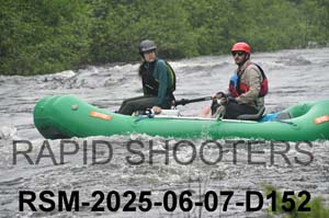 RSM-2025-06-07-D152