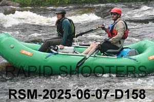 RSM-2025-06-07-D158