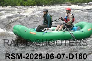 RSM-2025-06-07-D160
