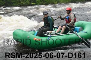 RSM-2025-06-07-D161
