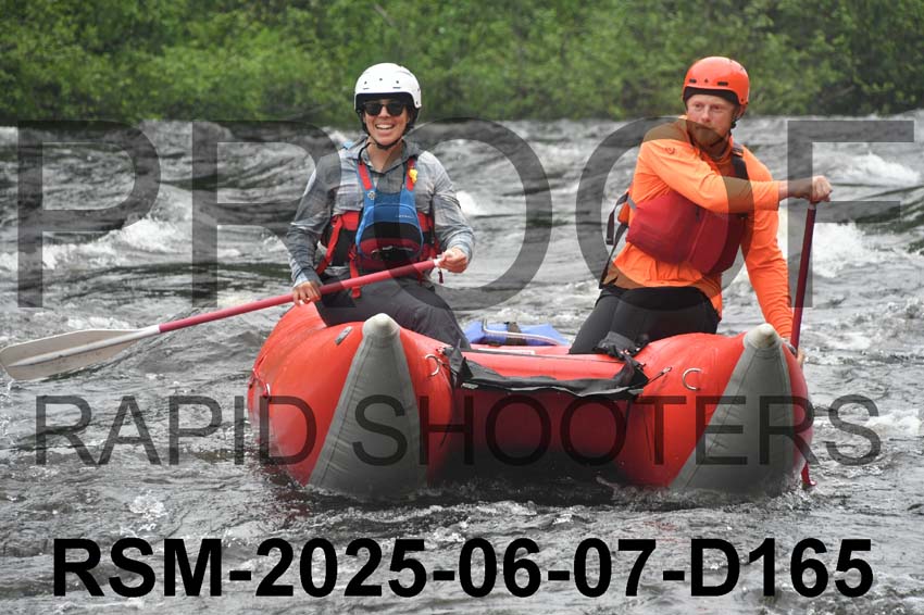RSM-2025-06-07-D165