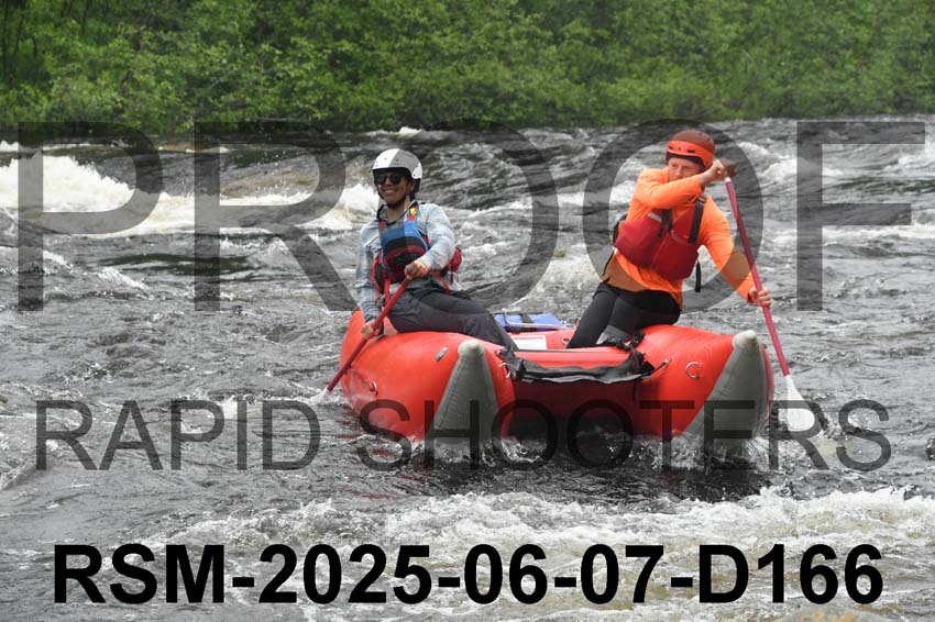 RSM-2025-06-07-D166