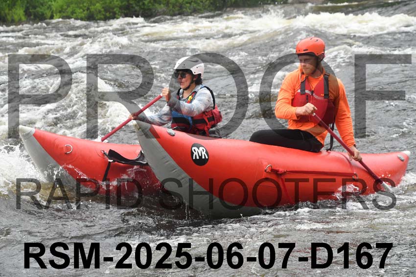 RSM-2025-06-07-D167