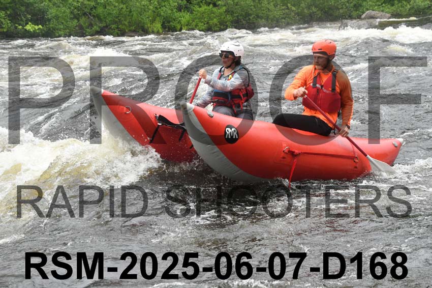 RSM-2025-06-07-D168