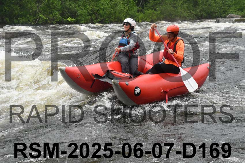 RSM-2025-06-07-D169