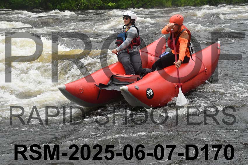 RSM-2025-06-07-D170