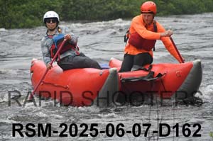 RSM-2025-06-07-D162