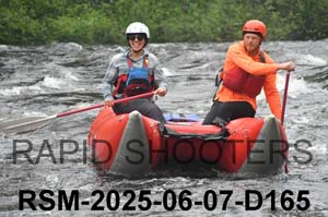 RSM-2025-06-07-D165