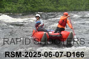 RSM-2025-06-07-D166