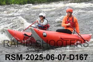 RSM-2025-06-07-D167