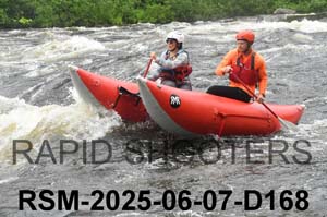 RSM-2025-06-07-D168